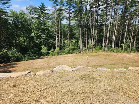 276 Brickyard Rd, Athol, MA 01331 photo 21