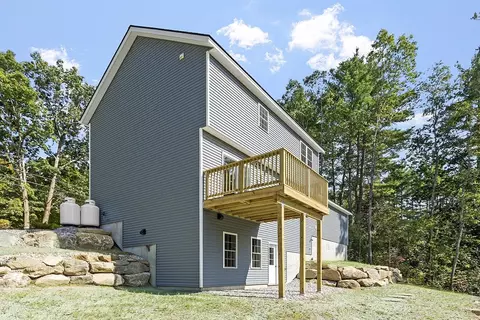 276 Brickyard Rd, Athol, MA 01331 photo 24
