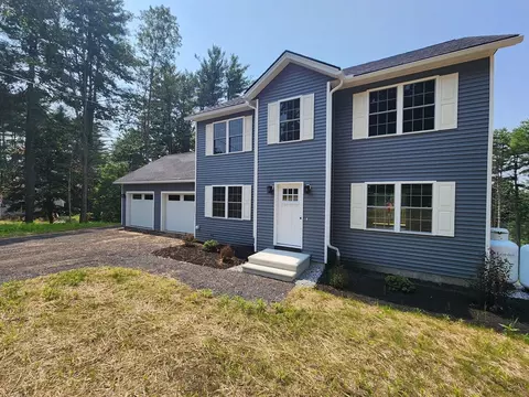 276 Brickyard Rd, Athol, MA 01331 photo 2