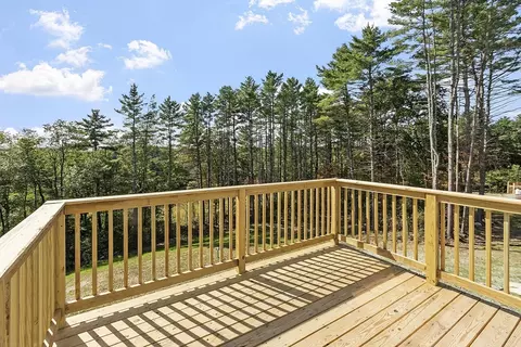276 Brickyard Rd, Athol, MA 01331 photo 25