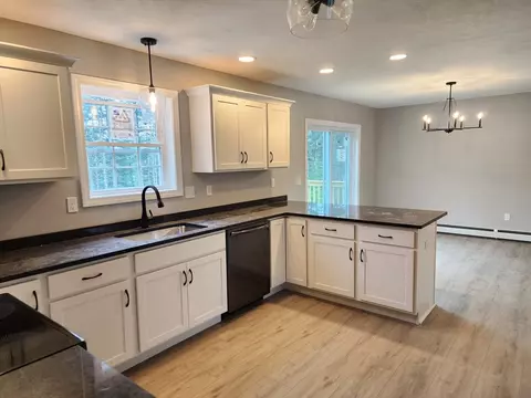 276 Brickyard Rd, Athol, MA 01331 photo 4