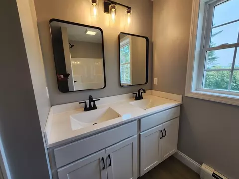 276 Brickyard Rd, Athol, MA 01331 photo 13