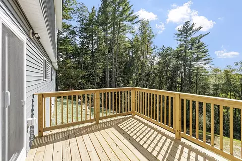 276 Brickyard Rd, Athol, MA 01331 photo 26