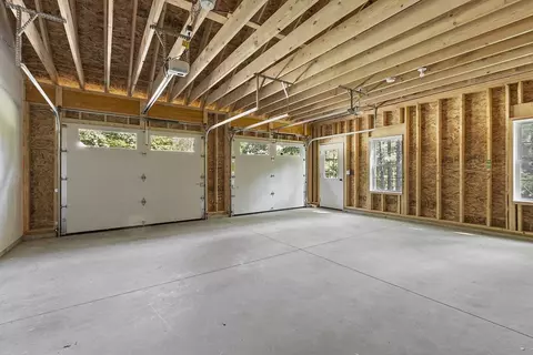 276 Brickyard Rd, Athol, MA 01331 photo 23