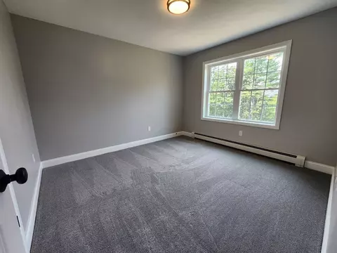 276 Brickyard Rd, Athol, MA 01331 photo 18