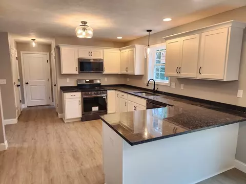 276 Brickyard Rd, Athol, MA 01331 photo 5