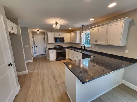276 Brickyard Rd, Athol, MA 01331 photo 6