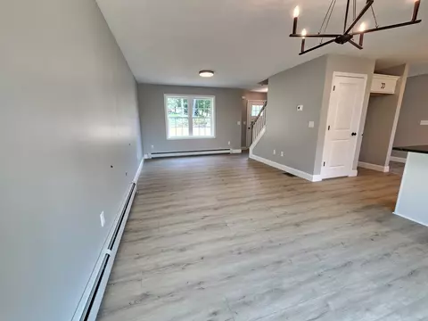 276 Brickyard Rd, Athol, MA 01331 photo 8