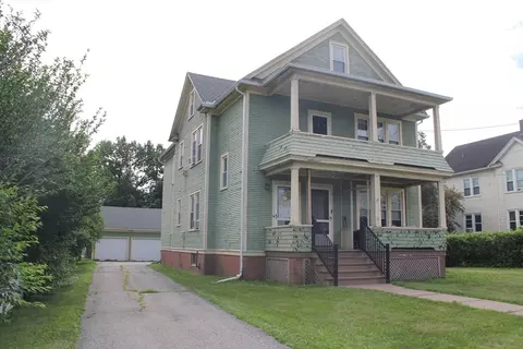 57- 59 Stearns Ter, Chicopee, MA 01013