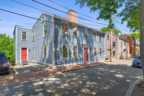 6 River St, Salem, MA 01970