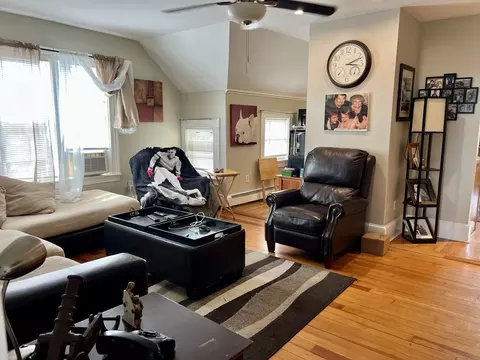 211 Buffinton St, Fall River, MA 02721 photo 5