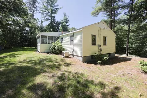 194 Indian Ln, Canton, MA 02021 photo 2