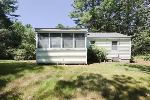 194 Indian Ln, Canton, MA 02021 photo 3