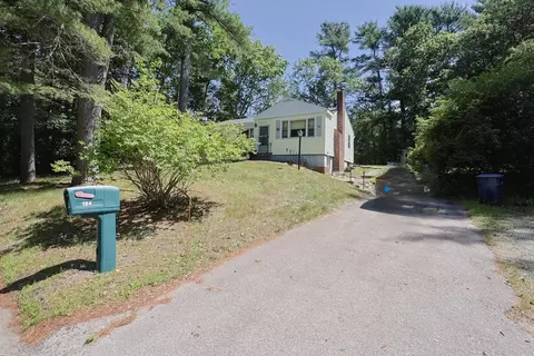 194 Indian Ln, Canton, MA 02021 photo 5