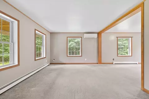 1824 Greenwich Rd, Hardwick, MA 01082 photo 5