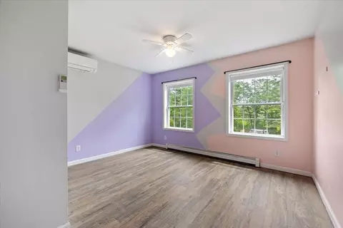1824 Greenwich Rd, Hardwick, MA 01082 photo 11