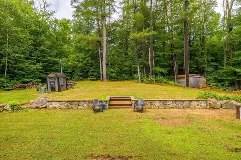1824 Greenwich Rd, Hardwick, MA 01082 photo 38