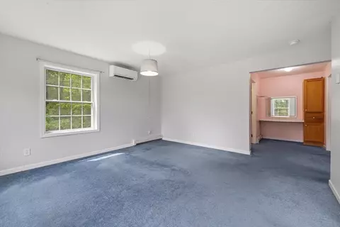1824 Greenwich Rd, Hardwick, MA 01082 photo 21