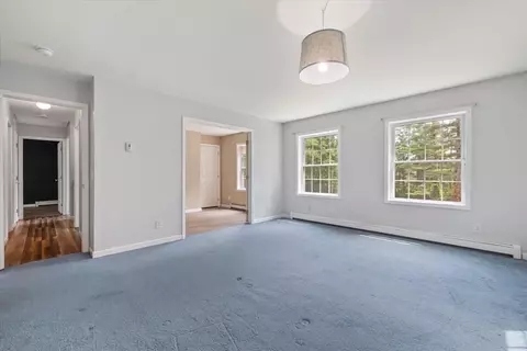 1824 Greenwich Rd, Hardwick, MA 01082 photo 20
