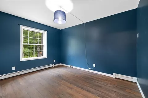 1824 Greenwich Rd, Hardwick, MA 01082 photo 13