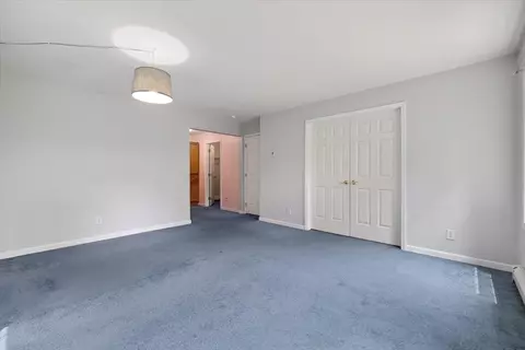 1824 Greenwich Rd, Hardwick, MA 01082 photo 16