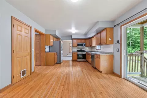 1824 Greenwich Rd, Hardwick, MA 01082 photo 25