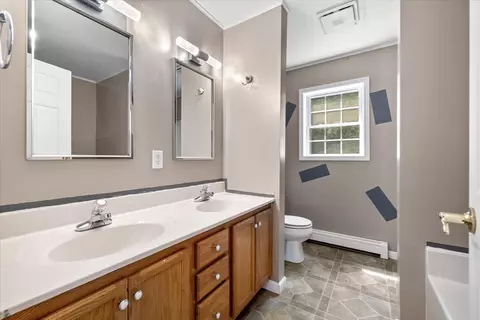 1824 Greenwich Rd, Hardwick, MA 01082 photo 18