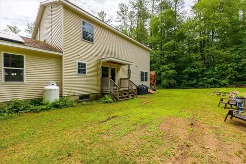 1824 Greenwich Rd, Hardwick, MA 01082 photo 34