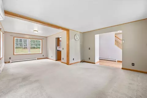 1824 Greenwich Rd, Hardwick, MA 01082 photo 6