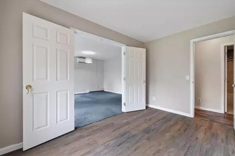 1824 Greenwich Rd, Hardwick, MA 01082 photo 15