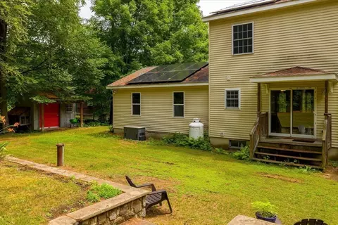 1824 Greenwich Rd, Hardwick, MA 01082 photo 32
