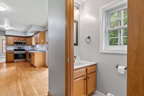 1824 Greenwich Rd, Hardwick, MA 01082 photo 24