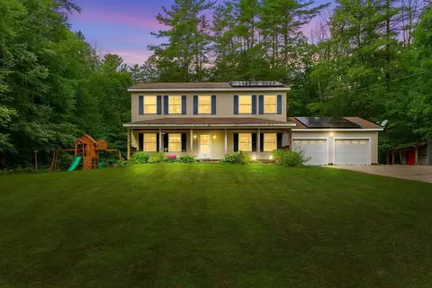 1824 Greenwich Rd, Hardwick, MA 01082 photo 41