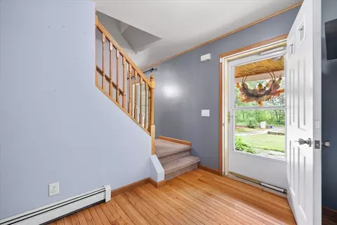 1824 Greenwich Rd, Hardwick, MA 01082 photo 4