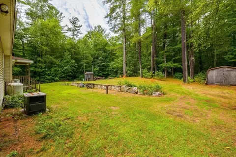 1824 Greenwich Rd, Hardwick, MA 01082 photo 35