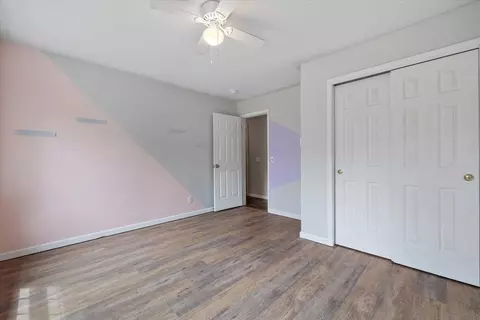 1824 Greenwich Rd, Hardwick, MA 01082 photo 10