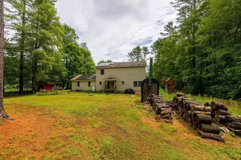 1824 Greenwich Rd, Hardwick, MA 01082 photo 33