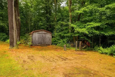 1824 Greenwich Rd, Hardwick, MA 01082 photo 31
