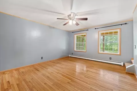 1824 Greenwich Rd, Hardwick, MA 01082 photo 23