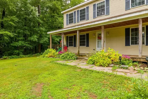 1824 Greenwich Rd, Hardwick, MA 01082 photo 3
