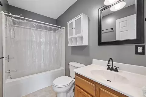 1824 Greenwich Rd, Hardwick, MA 01082 photo 9