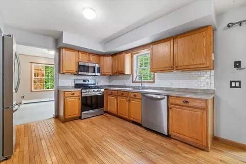 1824 Greenwich Rd, Hardwick, MA 01082 photo 26