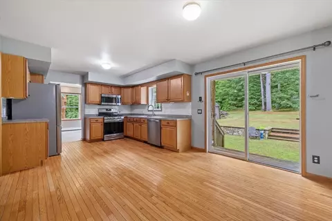 1824 Greenwich Rd, Hardwick, MA 01082 photo 29