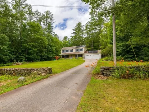 1824 Greenwich Rd, Hardwick, MA 01082 photo 2
