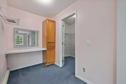1824 Greenwich Rd, Hardwick, MA 01082 photo 17