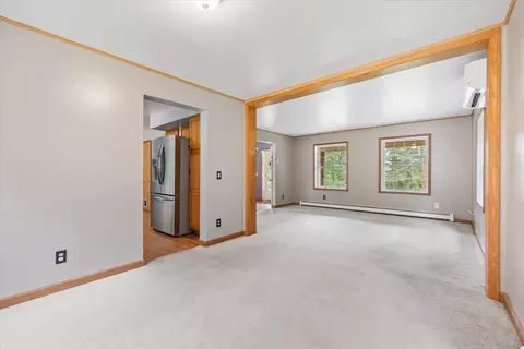 1824 Greenwich Rd, Hardwick, MA 01082 photo 7