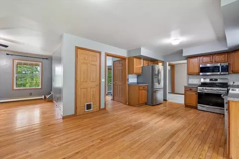 1824 Greenwich Rd, Hardwick, MA 01082 photo 28