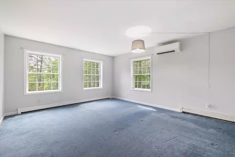 1824 Greenwich Rd, Hardwick, MA 01082 photo 19