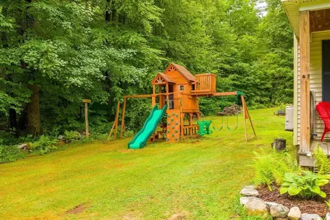 1824 Greenwich Rd, Hardwick, MA 01082 photo 30