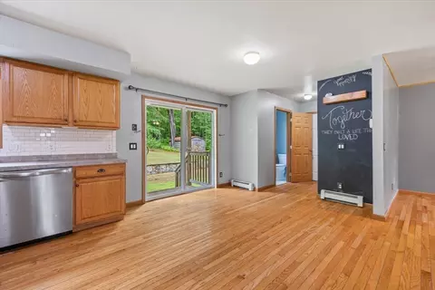 1824 Greenwich Rd, Hardwick, MA 01082 photo 27